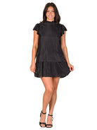 T0066327-BLAC-PS - Front