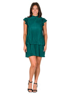 T0066327-HUNT-PS - Front