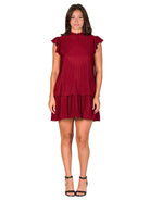 T0066327-WINE-PS - Front