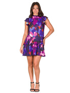 R0066327BDD-1X - Front