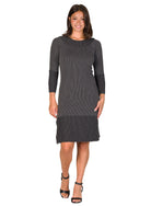 R0066328-BLAC-S - Front