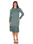R0066328-GREE-S - Front