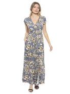 R0066333GRY-S - Front