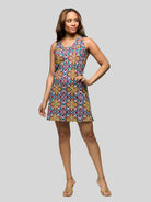 R0066335MST-S - Front