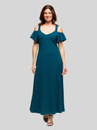 R0066337-TEAL-S - Front