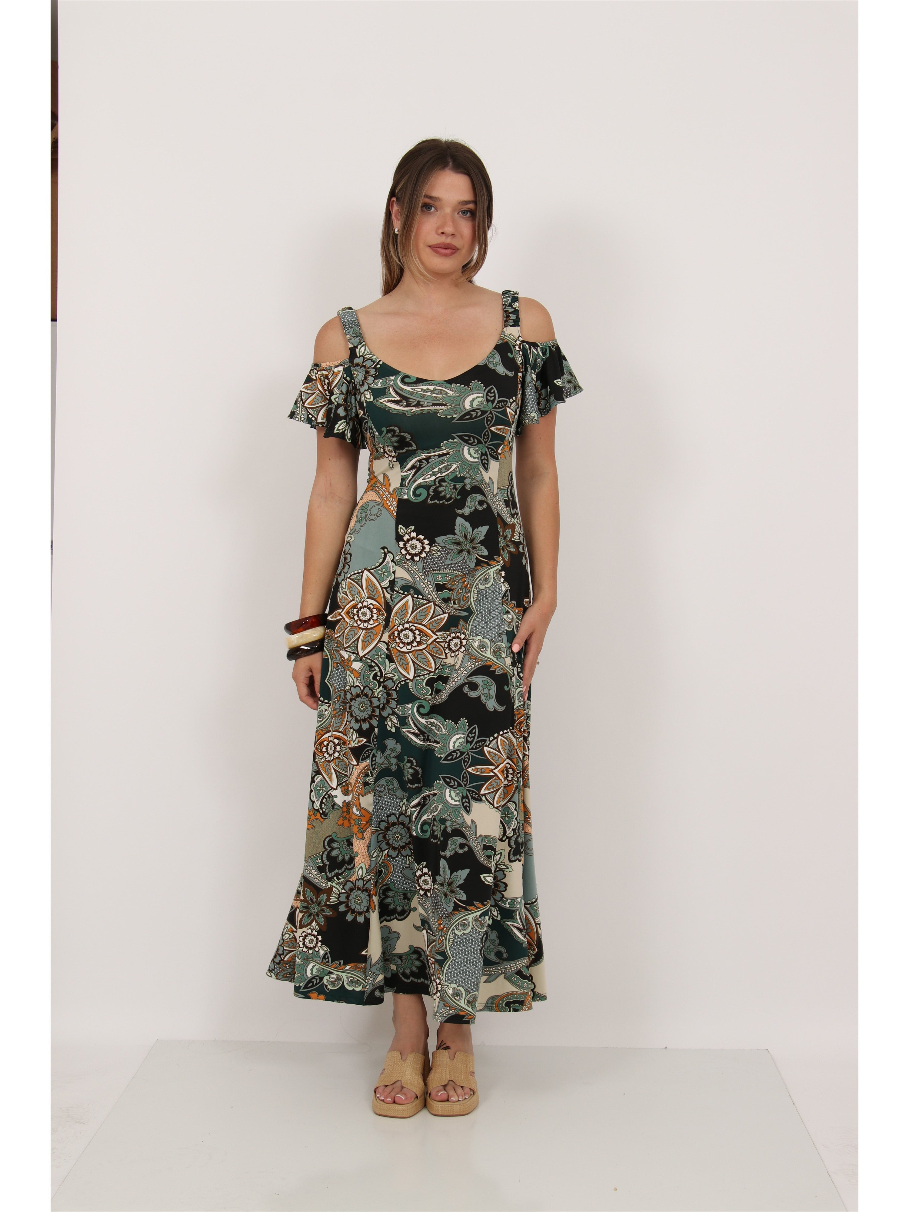 R0066337HRS-S - Front
