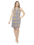R0066338MST-S - Front