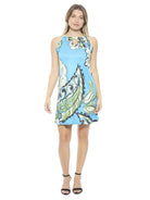 R0066338TLM-S - Front