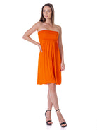 R006634-ORAN-S - Front