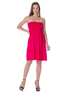 R006634-PINK-S - Front