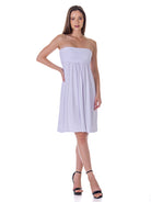 R006634-WHIT-S - Front