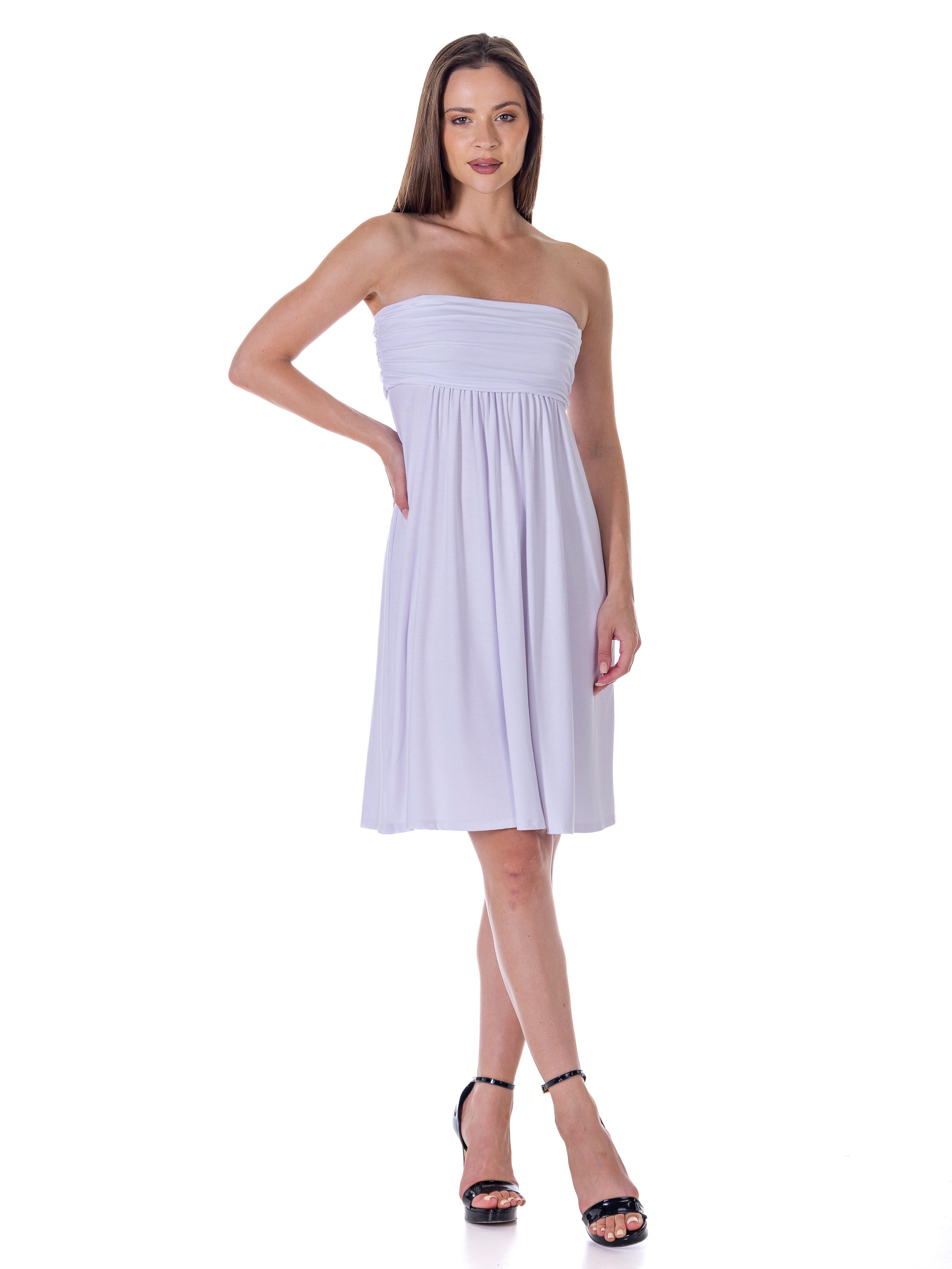 R006634-WHIT-S - Front