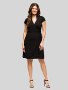 R0066340-BLAC-S - Front