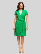 R0066340-GREE-S - Front