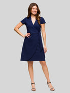 R0066340-NAVY-S - Front