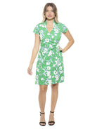 R0066340GBV-S - Front
