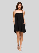 R0066341-BLAC-S - Front