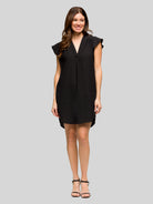 R0066342-BLAC-S - Front