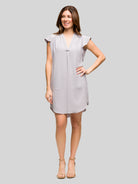 R0066342-GREY-S - Front