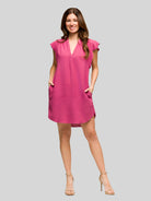 R0066342-ROSE-S - Front