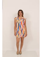 R0066342SWL-S - Front