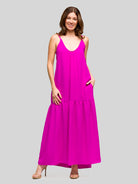 R0066343-MAGE-S - Front