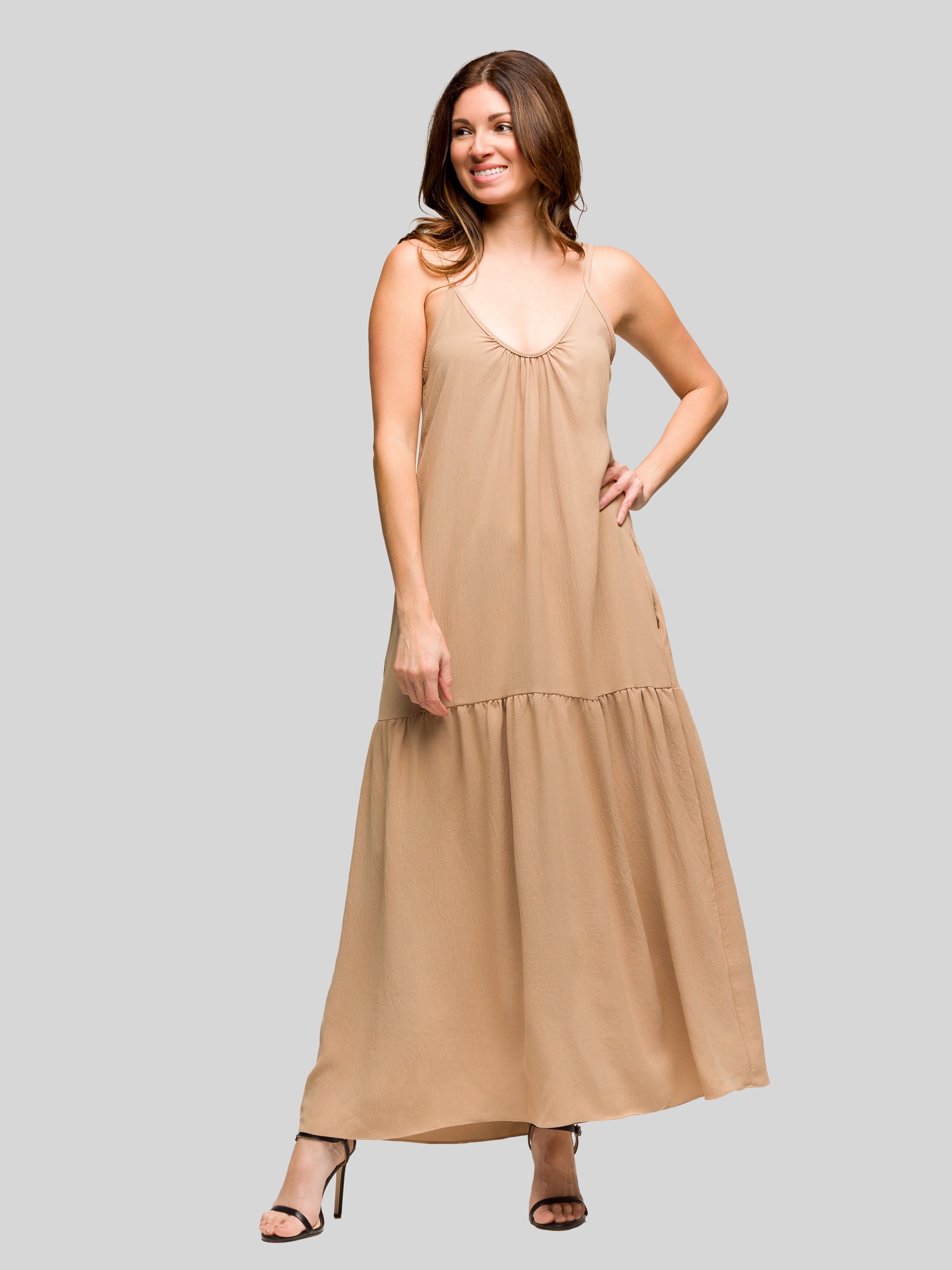 R0066343-NUDE-S - Front
