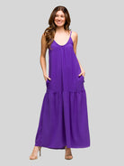 R0066343-PURP-S - Front
