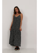 R0066343DTT-S - Front