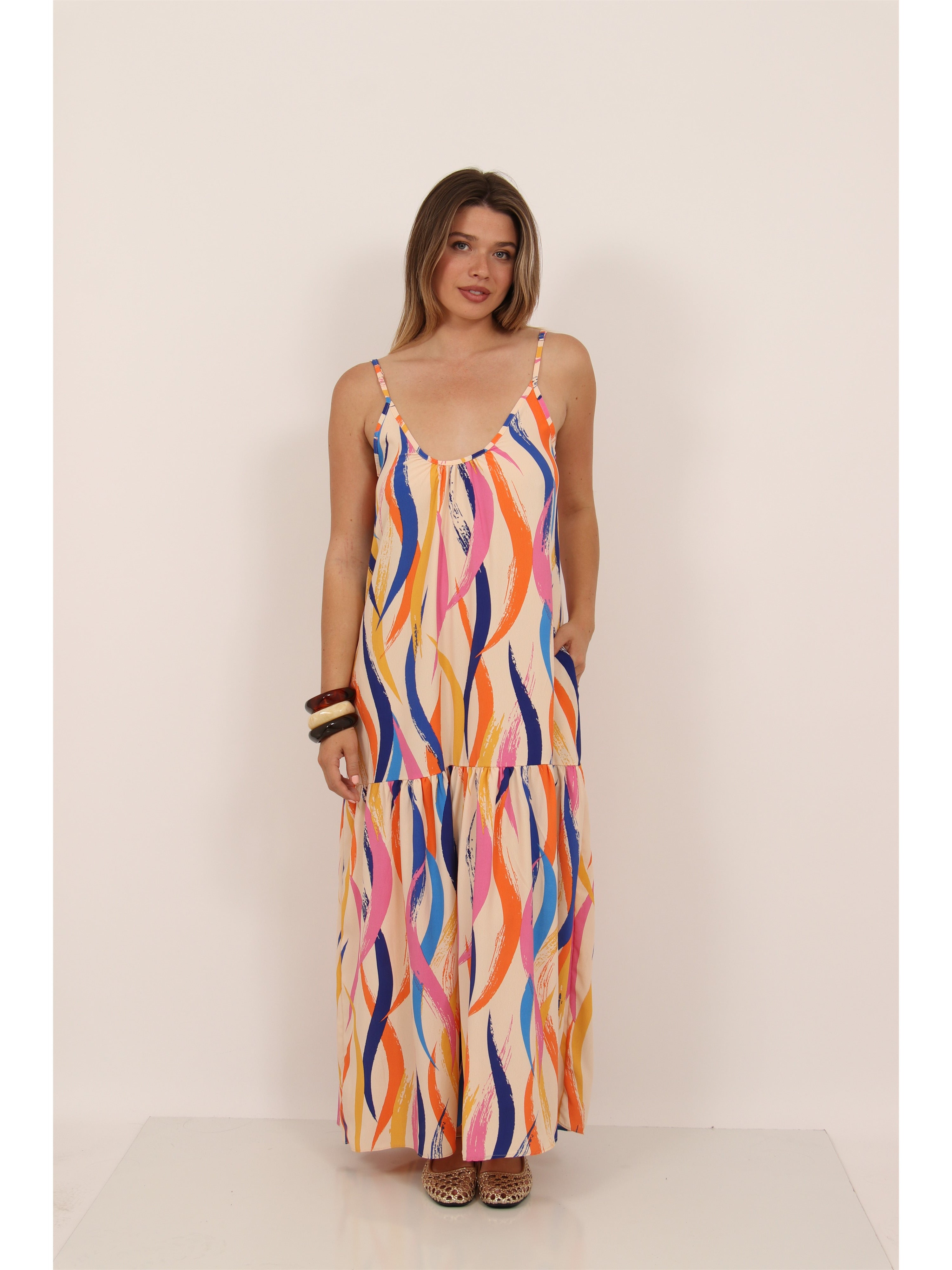 R0066343SWL-S - Front