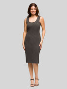 R0066344-BLAC-S - Front