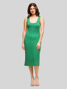 R0066344-GREE-S - Front