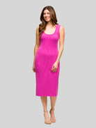 R0066344-PINK-S - Front