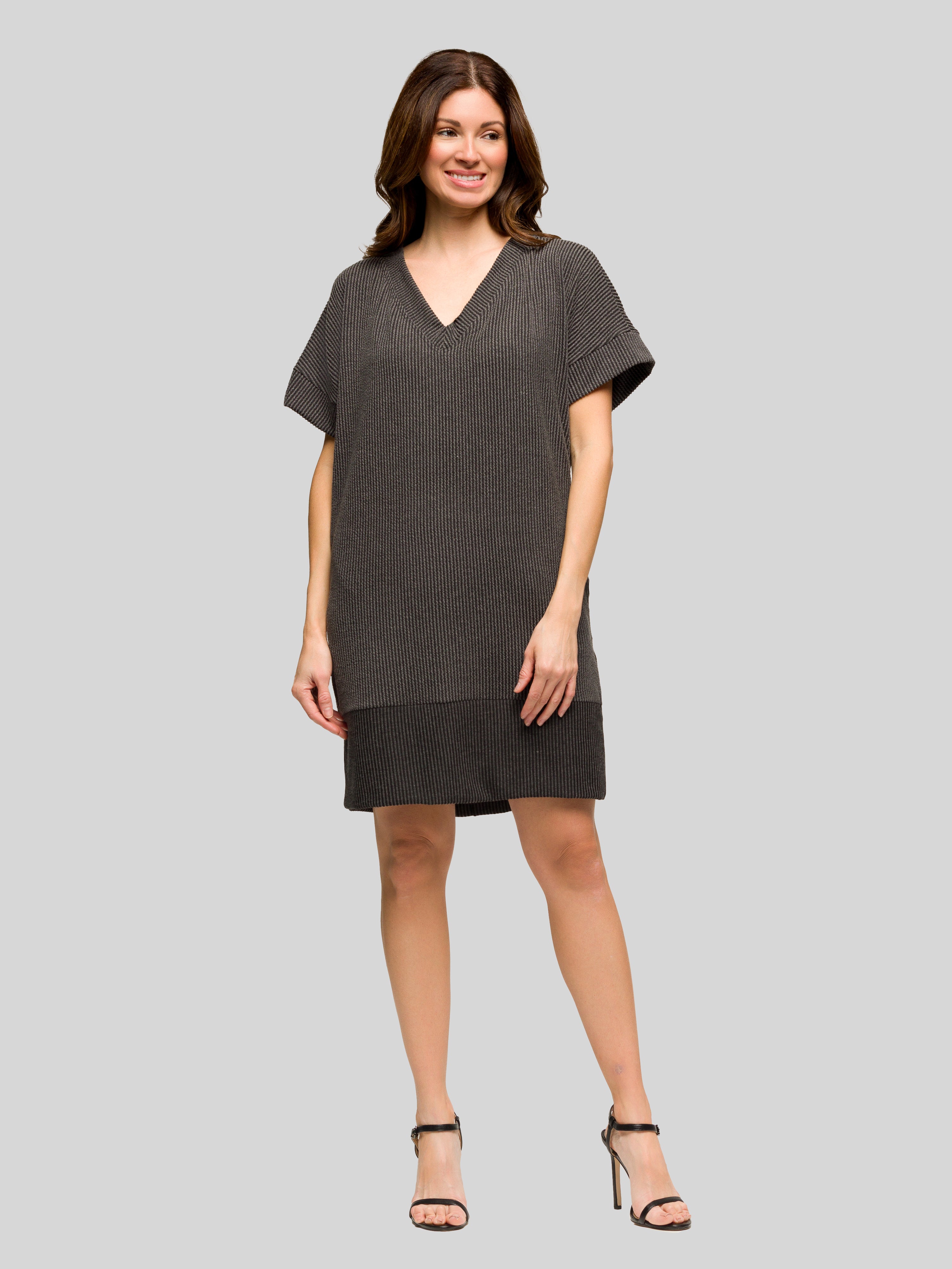 R0066345-BLAC-S - Front