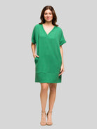 R0066345-GREE-S - Front
