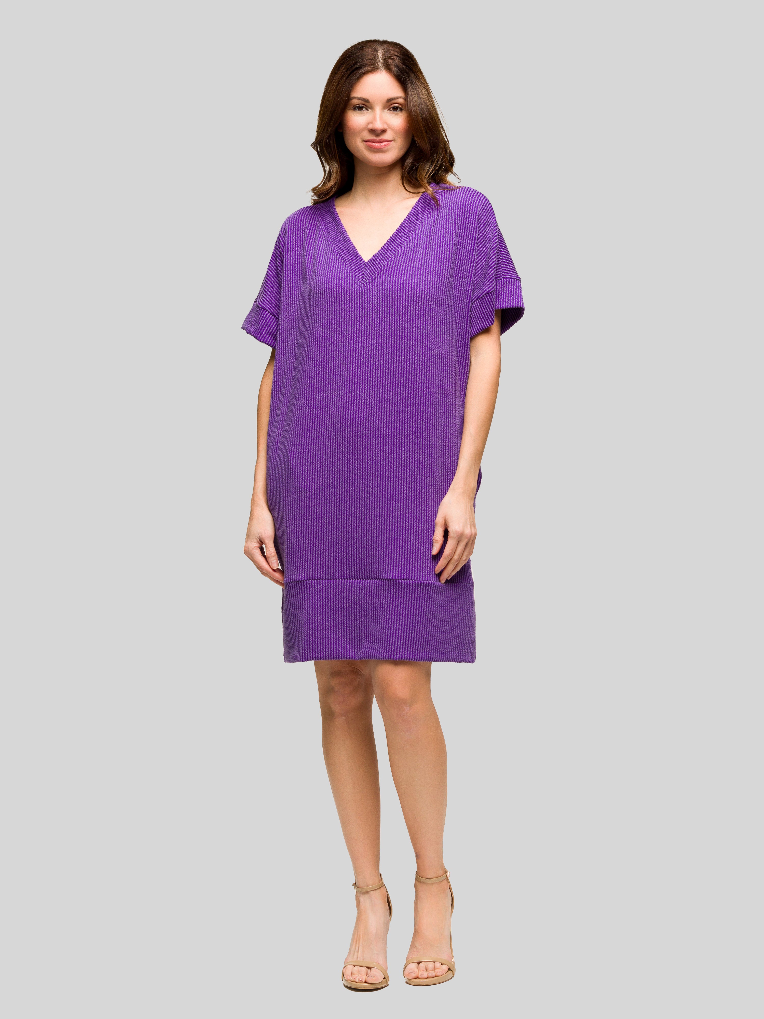 R0066345-PURP-S - Front