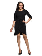 R0066347-BLAC-S - Front