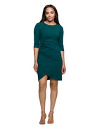 R0066347-HUNT-S - Front