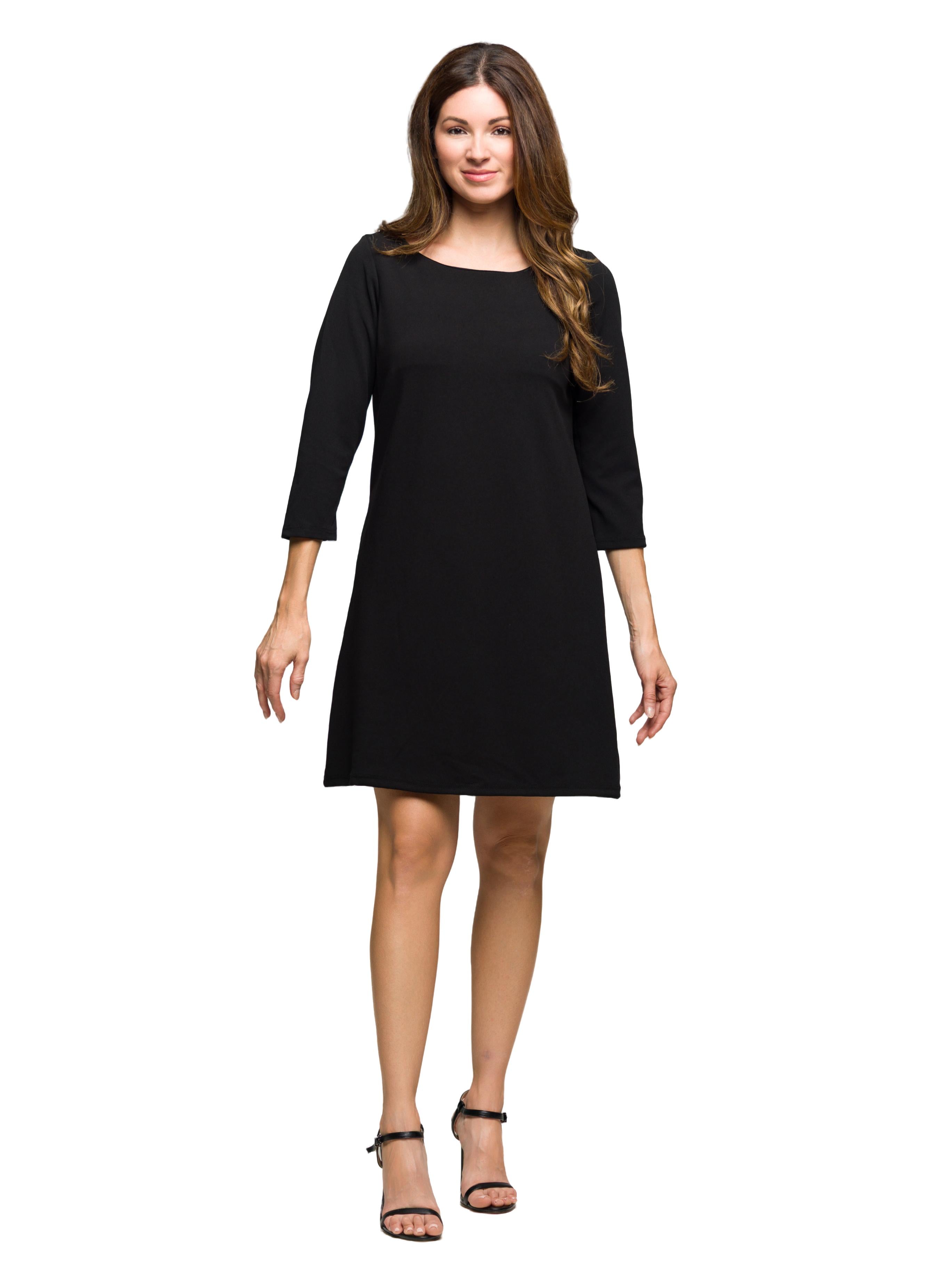 R0066348-BLAC-S - Front