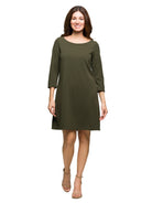 R0066348-OLIV-S - Front