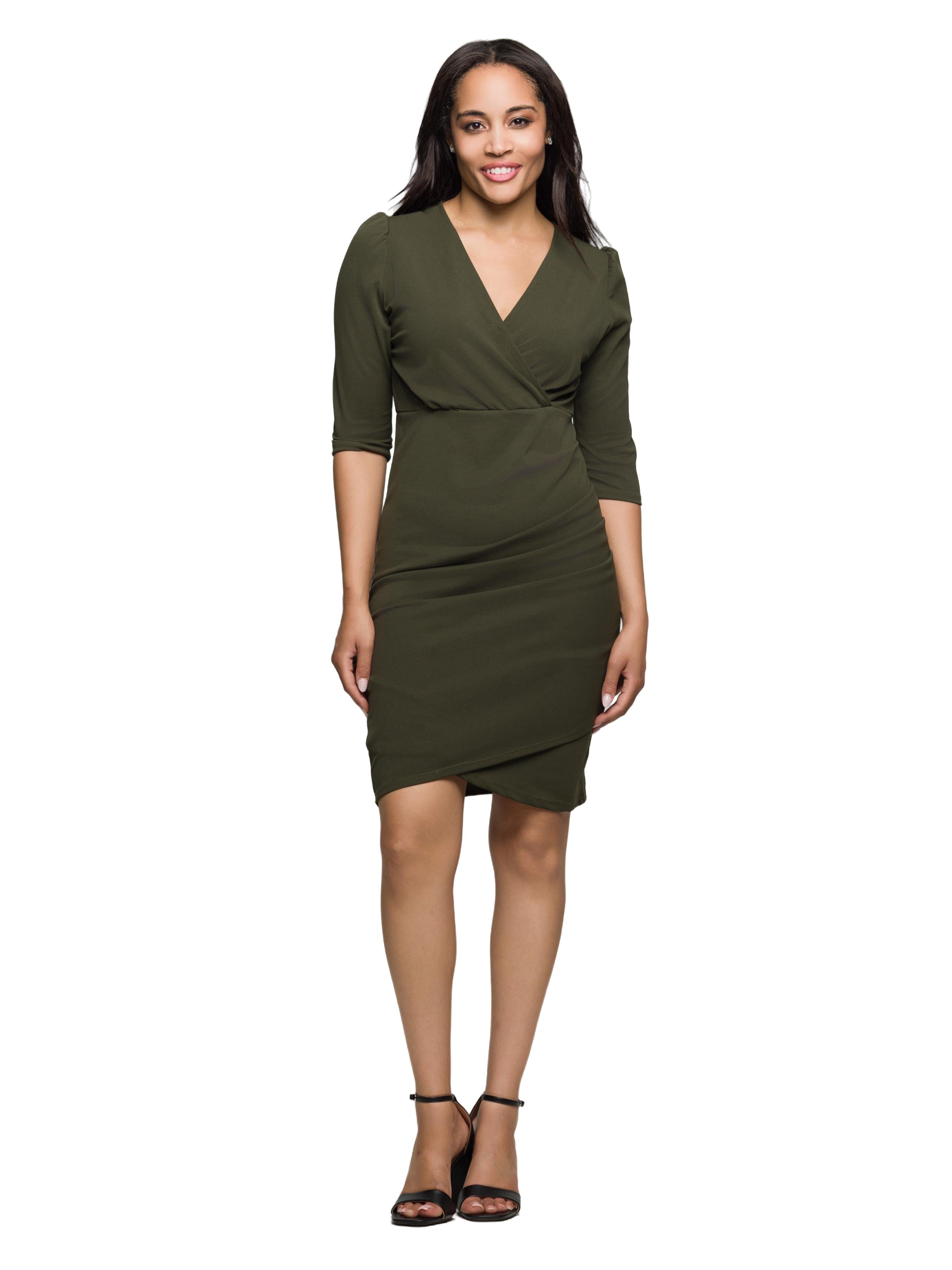 R0066349-OLIV-S - Front