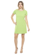 R0066350-LIME-S - Front