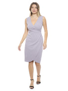 R0066351-LAVE-S - Front