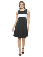 R0066352-BLAC-S - Front