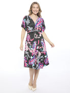 R0066355BPP-S - Front