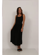 R0066358-BLAC-S - Front