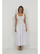 R0066358-WHIT-S - Front