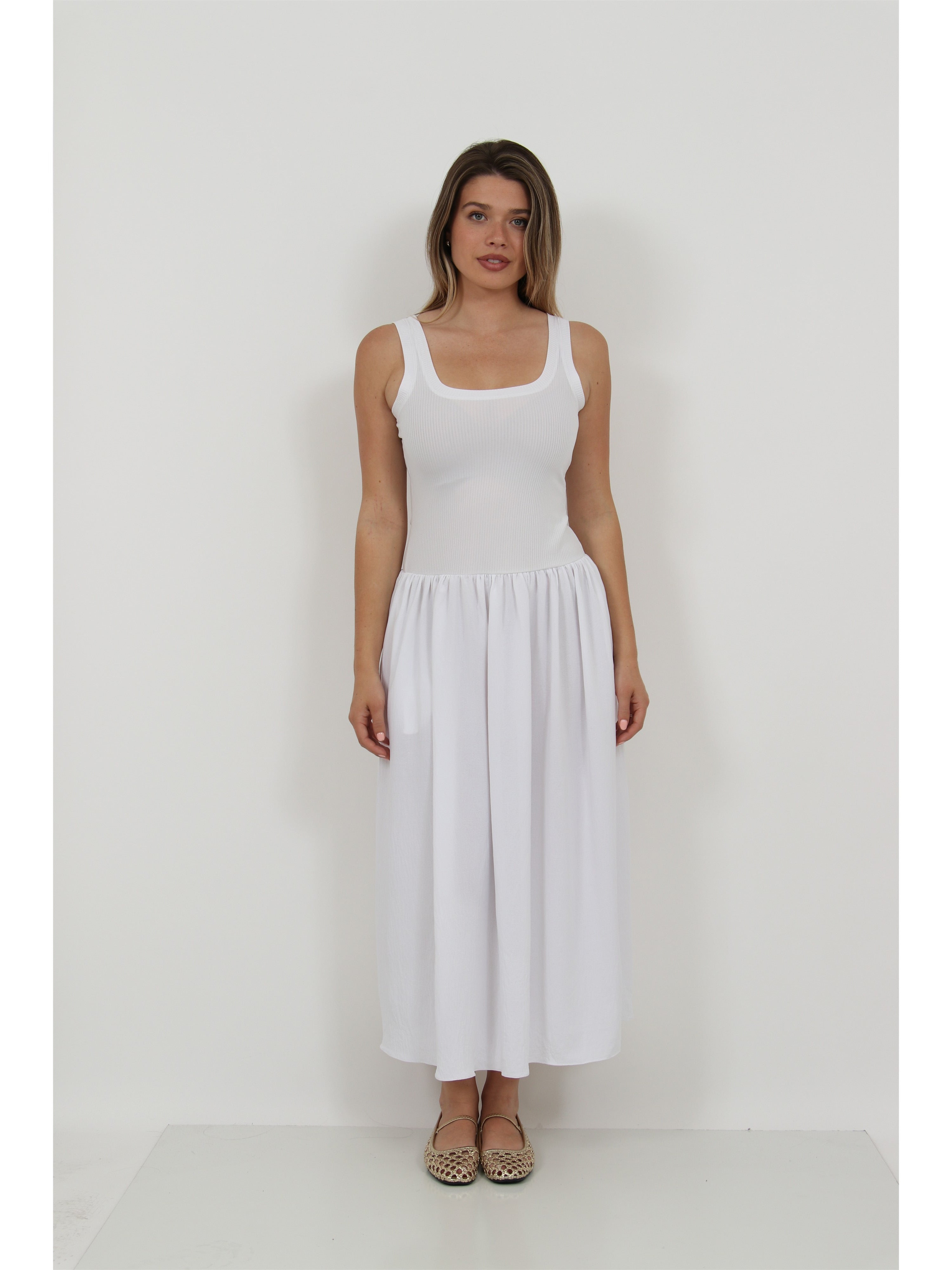 R0066358-WHIT-S - Front