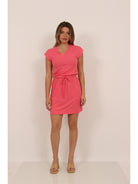 R0066359-CORA-S - Front