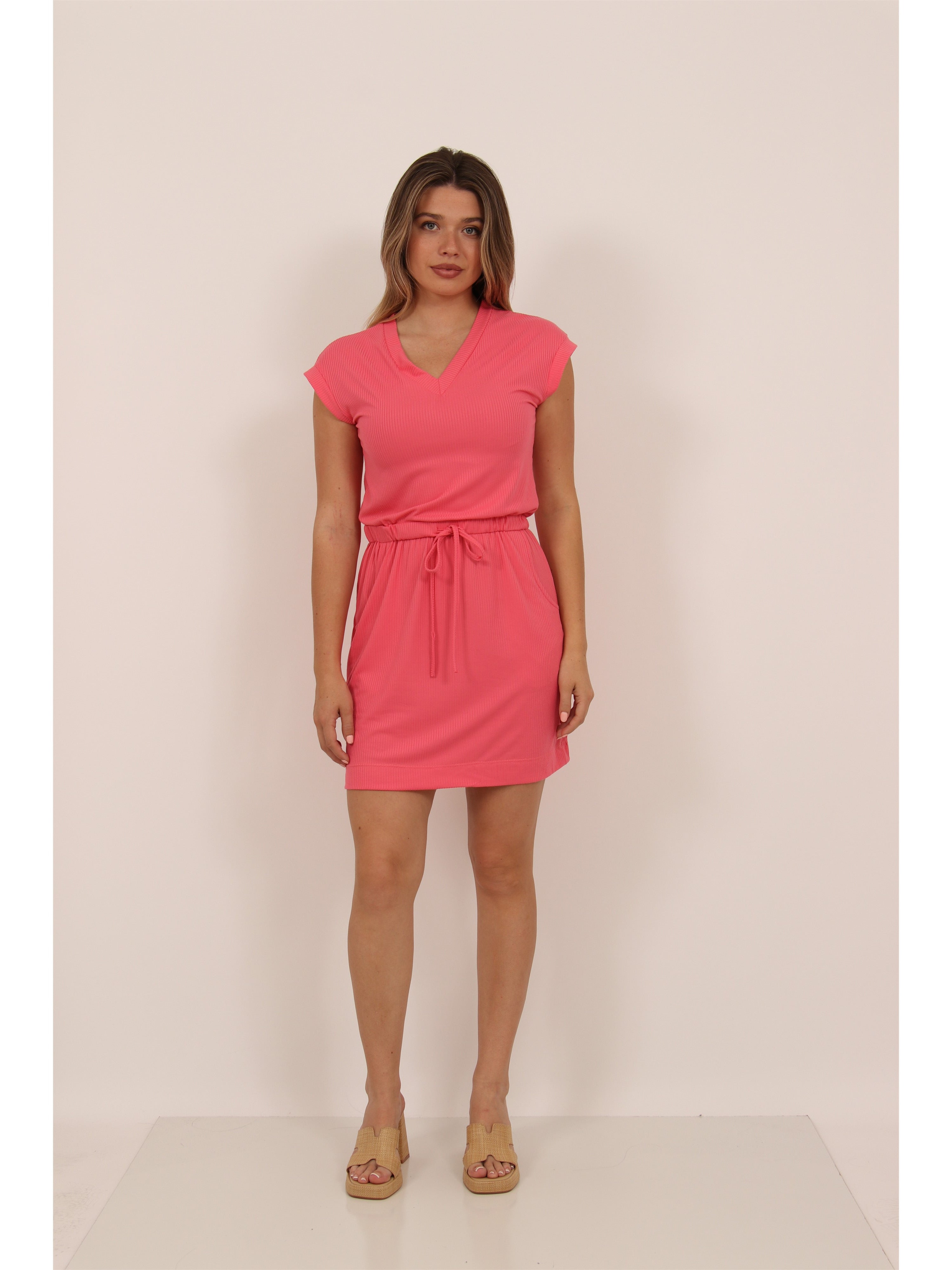 R0066359-CORA-S - Front